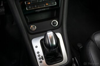 Volkswagen Sharan 2.0 TDI BMT Comfortline DSG 7- miestny - 19