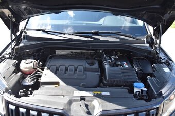Škoda Kodiaq 2.0 TDI SCR Sportline DSG - 19