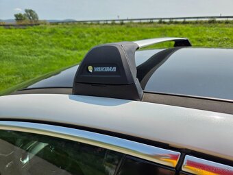 Peugeot 3008 automat, hybrid - 19