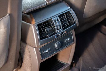BMW X5 35d xDrive e70 - 19