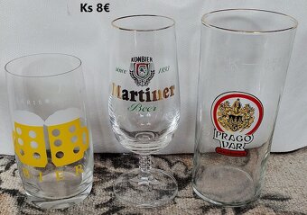 Pre zberateľa pivných suvenírov. - 19
