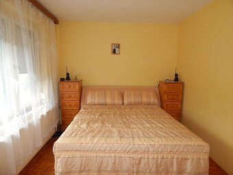 EXKLUZÍVNE-SPEKTRUM REALITY- Na predaj rodinný dom s pozemko - 19