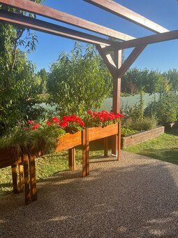 Poschodový rodinný dom - 19