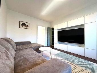 AFYREAL predaj 4izb Cabanova ul., kompletná rekonštrukcia, ú - 19