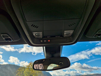 Opel Insignia 2.0 CDTI S S Dynamic - 19