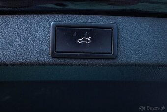 Škoda Octavia Combi 2.0 TDI RS DSG - 19