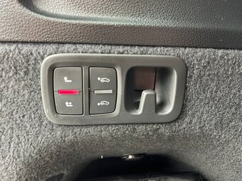 Audi Q7 50 3.0 TDI mHEV quattro tiptronic - 19