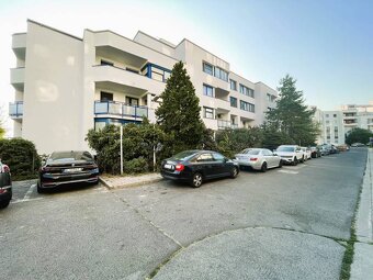 Na Predaj - Tehlový, kompletne zariadený 4 izb.byt - 19