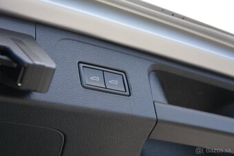 Volkswagen Passat Variant 2.0TDI 147KW DSG AUTOÚVER OD 0% - 19