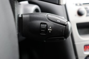 Peugeot 308 1.6 HDi FAP Executive BVMP6 - 19