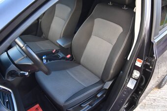 Suzuki SX4 S-Cross 1.6 DDiS Elegance 4WD - 19