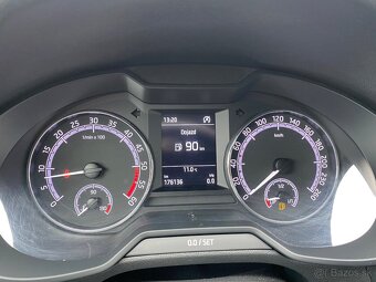 Peugeot Boxer 2.2 HDi 96kw - 19