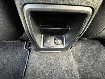 Ford Ranger 2.0 TDCi Ecoblue BiTurbo Raptor 4x4 A/T - 19