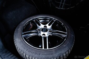 Ford Fiesta 2.0i Duratec ST - 19