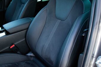 Opel Insignia 2.0 Turbo S S GS Line A/T - 19