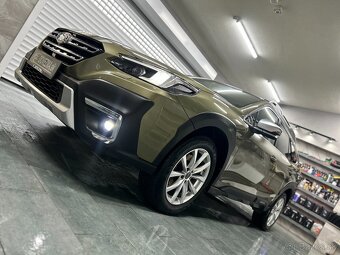 SUBARU OUTBACK PREMIUM AWD, 2.5i, 124KW/169PS,2023, 4x4, DPH - 19