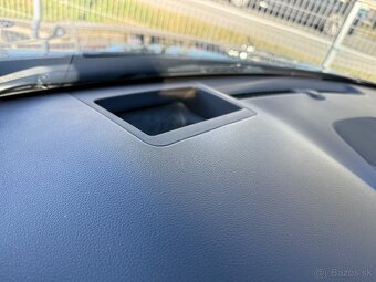 Hyundai Santa Fe 2.2 CRDi Premium 4x4 A/T,147KW,A8..Kup.v SR - 19