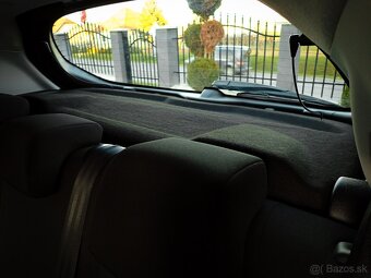 PEUGEOT 208 1.2 BENZIN 2014 - 5 dverové - NOVY OLEJ, FILTRE - 19