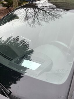 Audi A6 C7 3.0TDI - 19