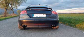 Predám Audi TT - 19