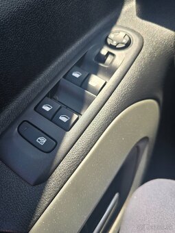 BERLINGO XL 7 miest - 19