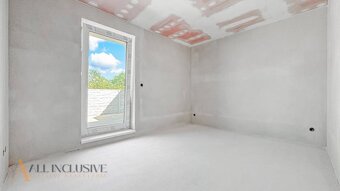 NOVINKA ALL INCLUSIVE | MODERNÉ NOVOSTAVBY NA KĽÚČ | ZLAT - 19