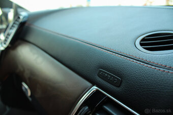 Mercedes-Benz GLS 350 d 4MATIC DPH - 19