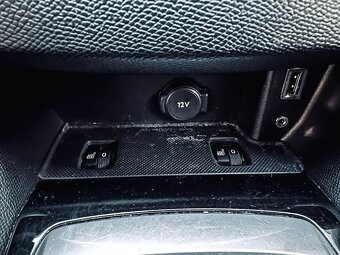 Peugeot 308 1.6 BlueHDi S S Active - 19