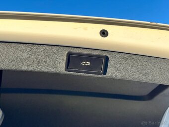 Škoda Octavia Combi 2.0 TFSI RS DSG - 19