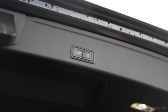 Audi A4 Allroad 3.0 TDI Quattro - 19