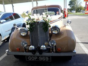 Rover ten-10 P2-znížená cena 16500 euro - 19