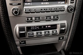 Porsche Carrera 911 Coupe Automat - 19