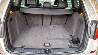 BMW X3 F25 xDrive20d 135kW M-Packet 5/2013 TOP - 19
