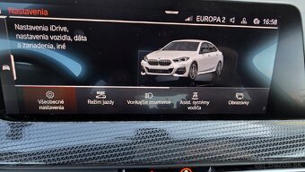 BMW 2 Grand Coupé M-Sport - 19
