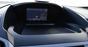 Predam FORD C-MAX 1,6 TDCi 85kw Titanum - 19
