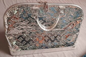 kabelku Louis Vuitton - 19