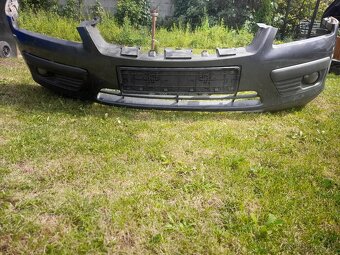 Ford FOCUS Mk2 1.8tdci 85kw Kkda a 1.6tdci 80kw - 19