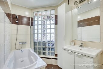 3-izbový byt na Clementisovej ulici v Trnave - 19