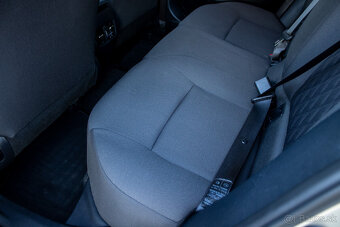 Toyota Corolla 1.5 Dynamic Force Comfort benzín automat - 19