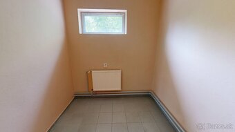 PRIESTOR na prenájom v ŠALI - 19