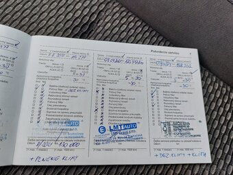 Opel Insignia 2.0 CDTI 170k Start/Stop Cosmo - 19