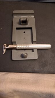 H O L I A C E   Strojčeky. - 19