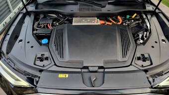 Audi e-tron 50 Quattro S line - 19