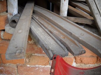 E 512-514 díly - 19