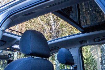 Audi Q5 3.0 TDI DPF quattro S tronic - 19