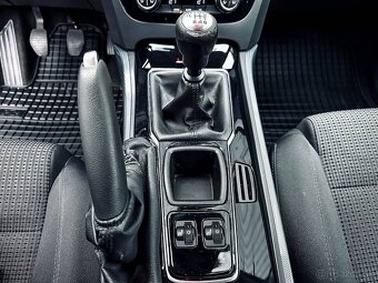 Peugeot 508 2.0 HDi Active BMP6 - 19