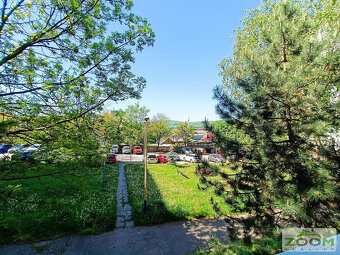 NOVINKA - 3 izbový kompletne zrekonštr. byt s loggiou - 19
