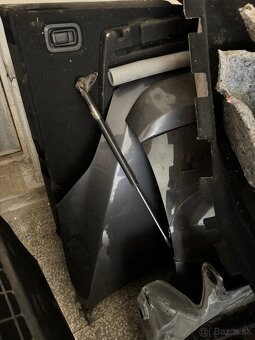 Mazda 5 - 19