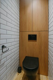 Vymením 2 izbový byt za väčší byt, alebo RD Košice - 19