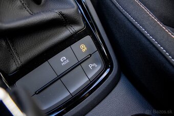 Škoda Scala 2024 - 19